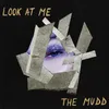 EP Cover van The Mudd - Look At Me