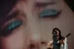 Naaz op Down The Rabbit Hole 2026