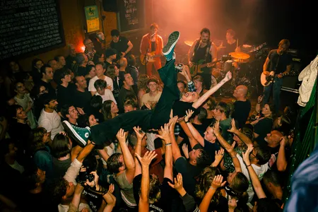 Wodan Boys in Zwarte Ruiter