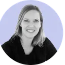 Antoinette Sprenger senior expert environmental justice