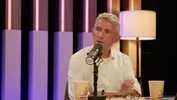Stefan Paas