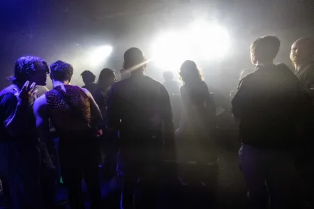 MOVED @ EKKO, 18 februari 2023