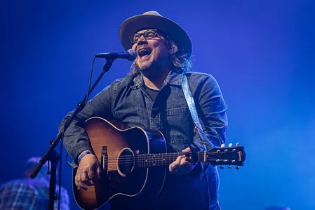 Wilco