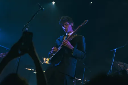 Blanks @ 013 Next | 23-0305