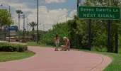 The Florida Project