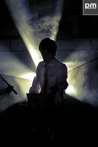 About - De Vierdaagsefeesten