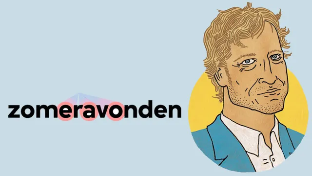 Yves Petry