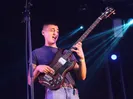 Knats, Valkhof Festival 2026