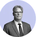 Afbeelding van Ronald Buijt