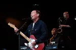 UB40