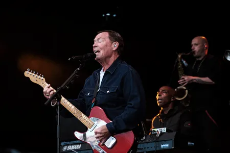 UB40