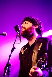 The Phoenix Foundation