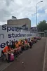 Vierdaagsefeesten 2026