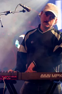 KABOUTERTJE PUTLUCHT