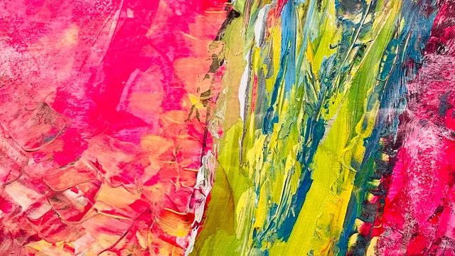 Hoofd hart handen albumcover