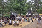 Vierdaagsefeesten 2026