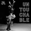 Artwork Lorena And The Tide Cover Untouchable