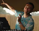 Soichi Terada