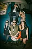 bandfoto