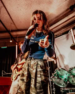 marieke schenk