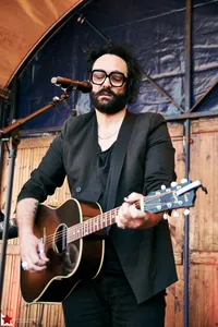 Blaudzun