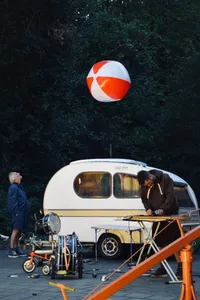 Muziektheater BOT
