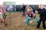 Huntenpop 2026