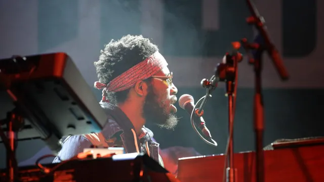 foto: Gerard Verschooten