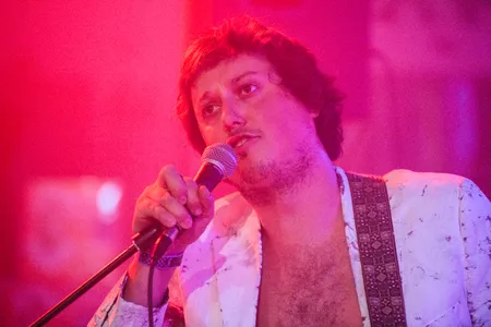 Subsidie Junk in Hall of Fame Tilburg