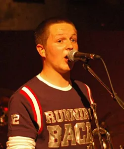 j-stars cd-presentatie merleyn