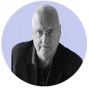 Foto Frank Staals