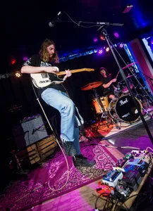 We Hate You Please Die