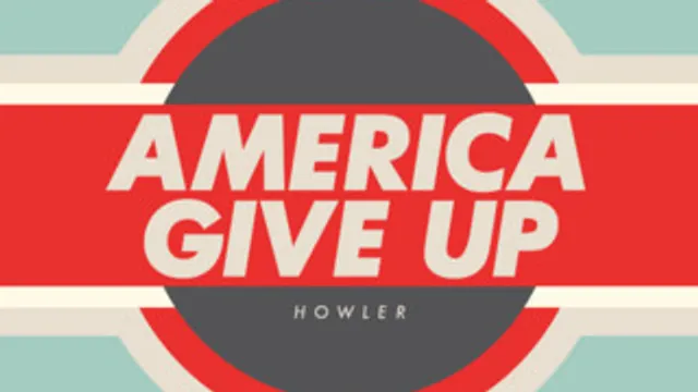 3voor12 Album van de Week