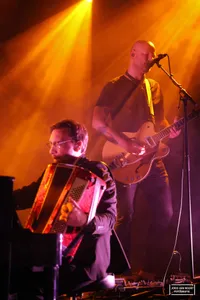 Blaudzun
