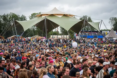 Down The Rabbit Hole