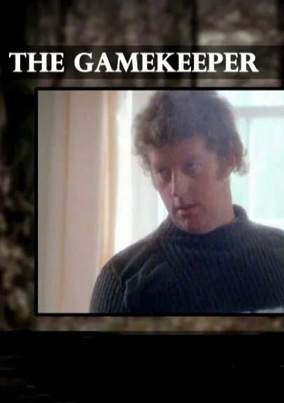 The Gamekeeper poster