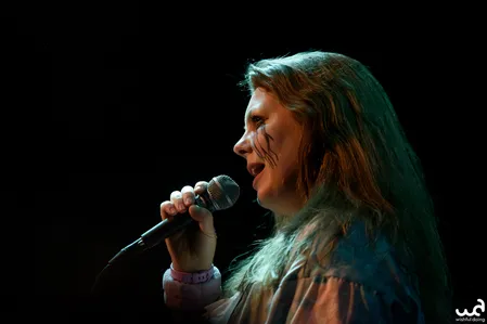 Muovipussi, Peel Slowly and See 2026