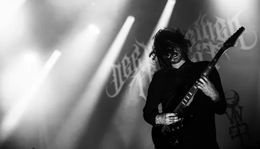 Der Weg Einer Freiheit @ 013