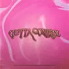 Artwork Muello Cover Outta Control