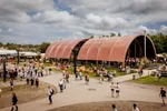 Lowlands 2026