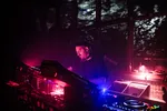 TILLATEC op Amsterdam Dance Event 2026