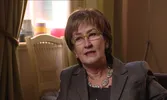 Ann Pettifor
