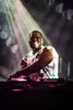 S!RENE @ Paradiso, Amsterdam Dance Event 2026