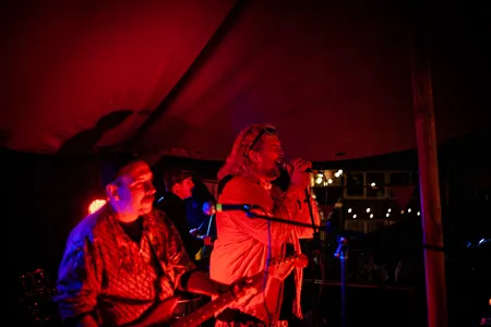 Kaboutertje Putlucht