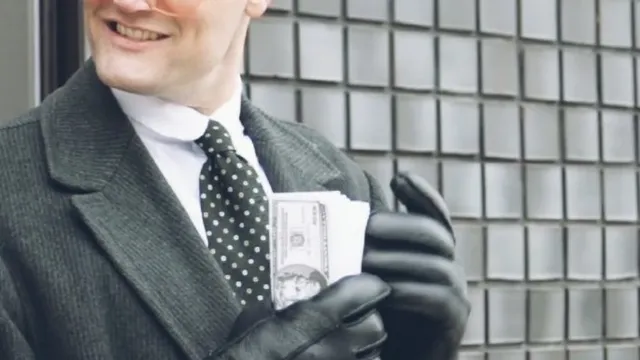 Artwork Westone Cover Vox Populi Zonder Letters Bijgesneden