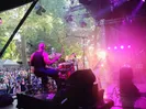 Knats, Valkhof Festival 2026