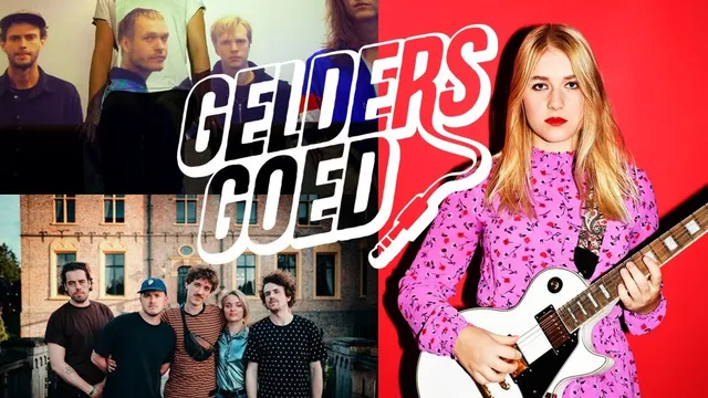 Gelders Goed