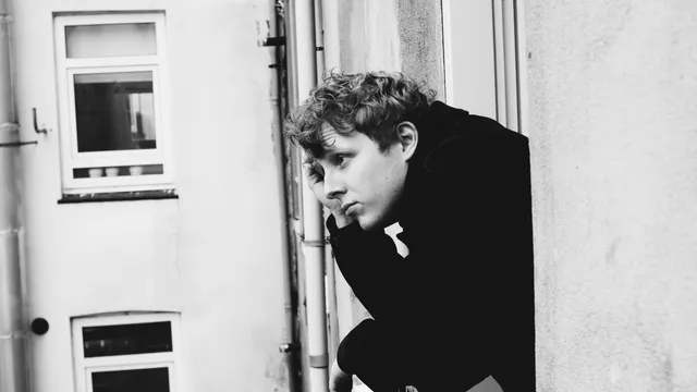 Niels Buijs