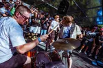 Bloed op Rock Herk 2026