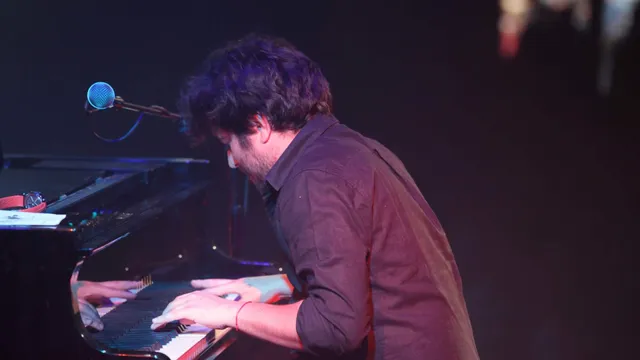 foto: Gerard Verschooten